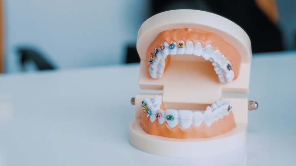 learn essential tips and practices for maintaining good oral health, including proper brushing, flossing, and regular dental check-ups to keep your smile healthy and bright.