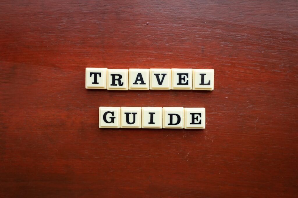 discover points-driven travel wellness: maximize your travel experiences by earning and redeeming points focused on health and well-being for a rejuvenating journey.