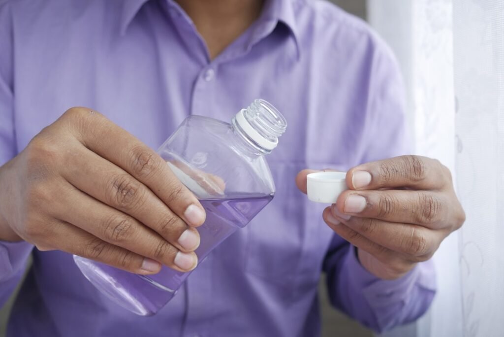 learn effective poisoning prevention tips and safety measures to protect yourself and your loved ones from accidental poisoning.