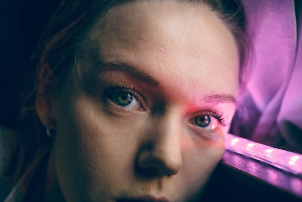 How can you revitalize your skin with the Ulike red light therapy mask? discover the benefits of red light therapy for skin health, pain relief, and improved well-being with our comprehensive guide.