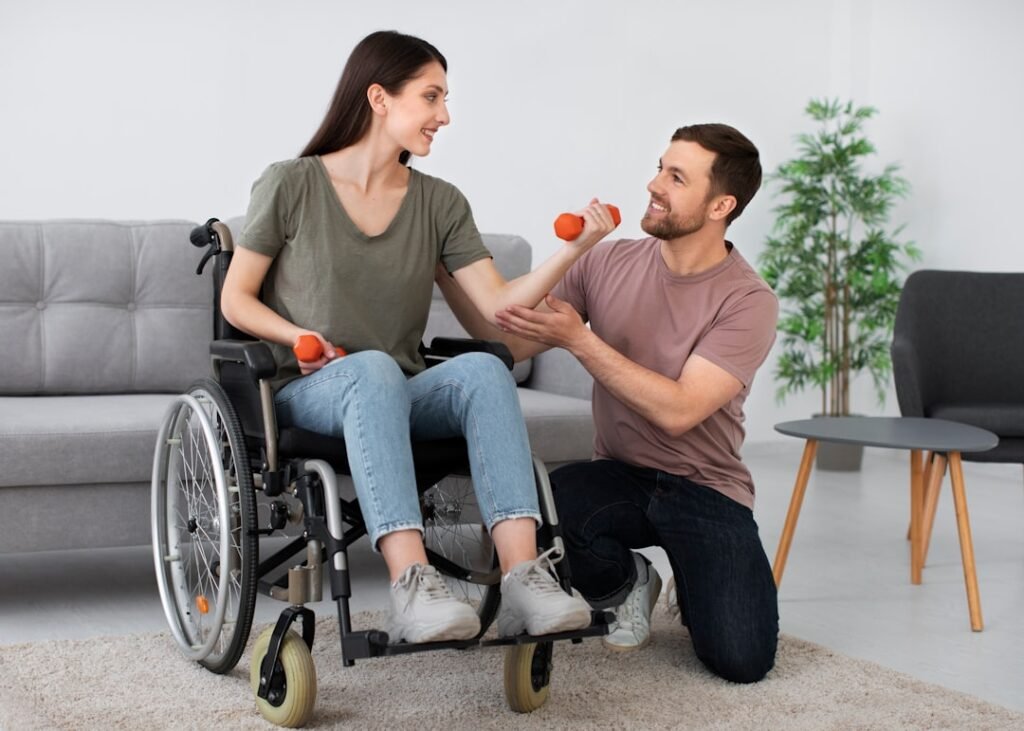 discover the therapeutic benefits that enhance well-being, promote healing, and improve mental and physical health through proven methods and treatments.