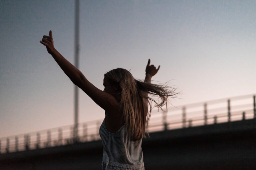 discover the best travel wellness tips and destinations to rejuvenate your mind, body, and soul while exploring the world.