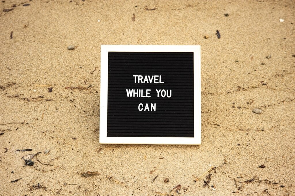 How will the loss of Bali’s private beaches affect your wellness travel? explore the impact of wellness travel on physical and mental well-being, sustainable tourism, and global health trends.