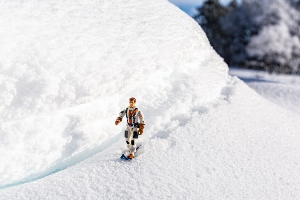 discover effective winter fitness tips and workouts to stay active, healthy, and motivated during the cold season. embrace winter exercise with our expert guidance.