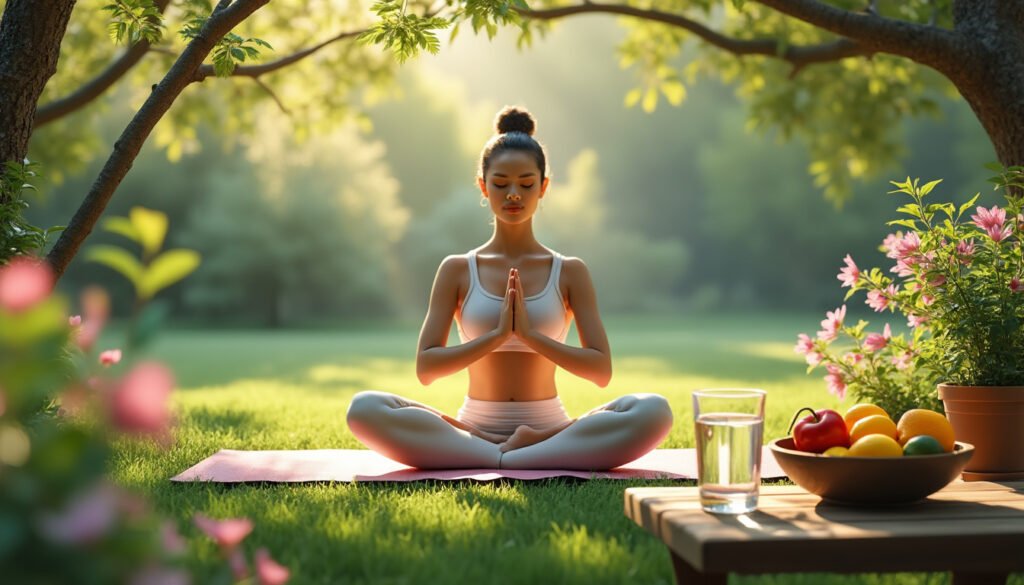 discover effective strategies to build lasting healthy habits that will truly transform your life and wellbeing.