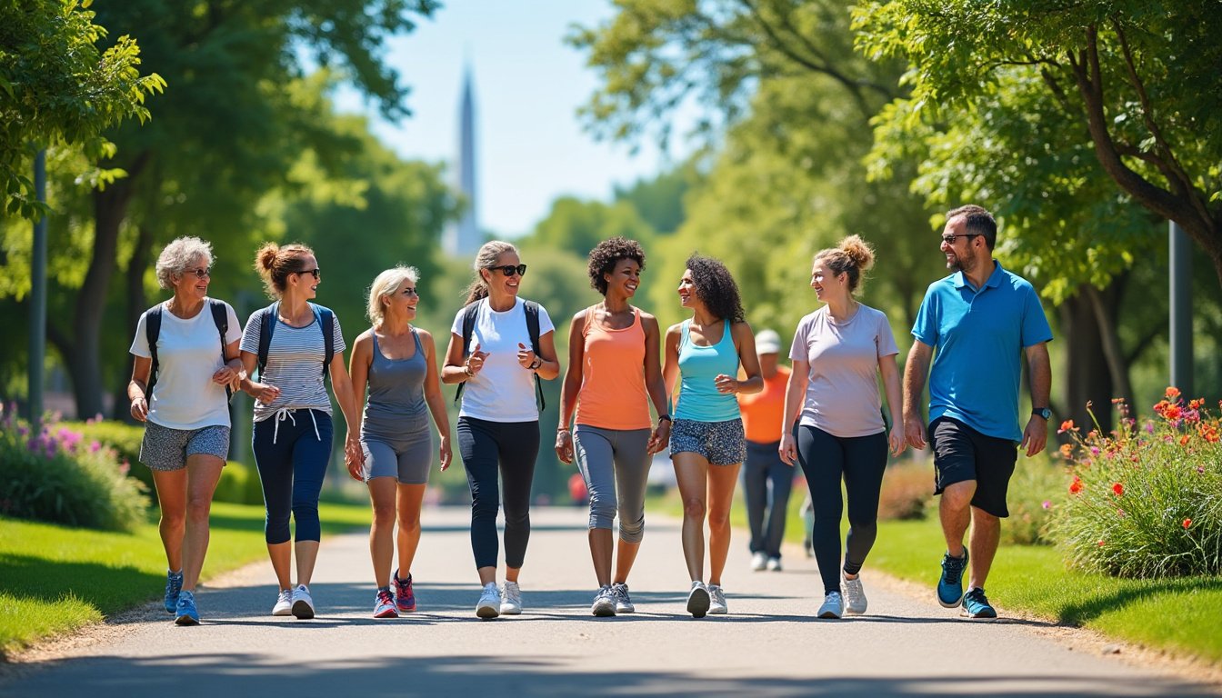 discover effective strategies to build lasting healthy habits that genuinely transform your life for the better.