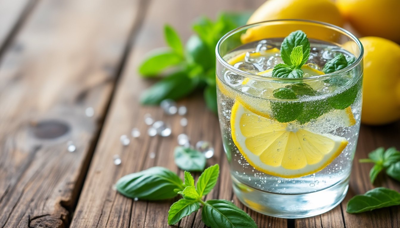 discover 5 key habits that endocrinologists recommend ditching to improve blood sugar control and enhance your overall health.