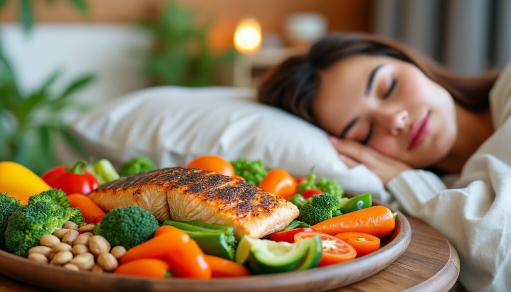 Midlife Habits to Boost Brain Health