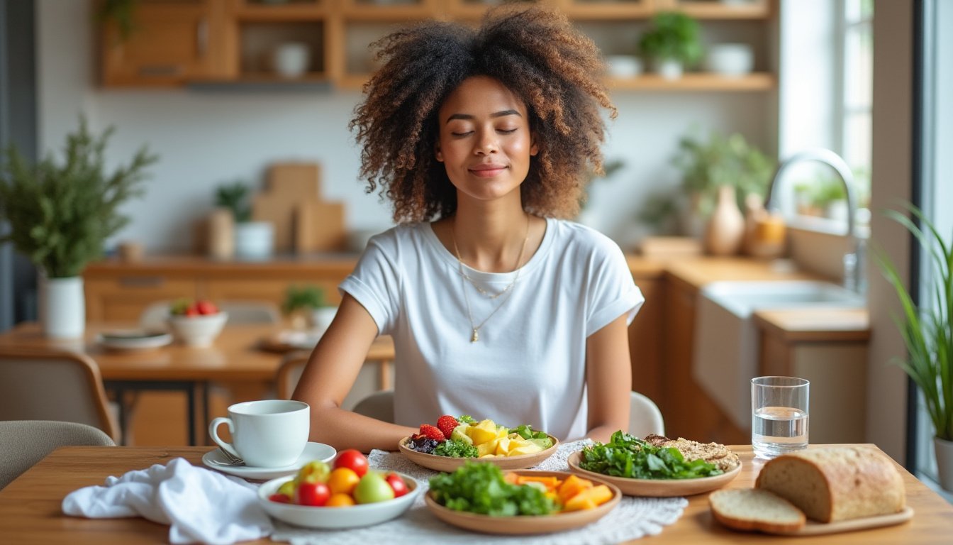 discover project lean nation and learn how to embrace healthy habits all year round for a balanced and vibrant lifestyle.