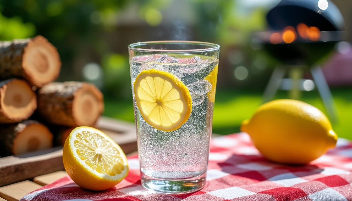 discover essential healthy grilling tips with sizzle smart to elevate your ultimate texas summer cookout. learn how to enjoy flavorful, nutritious meals while keeping it fun and safe this season.