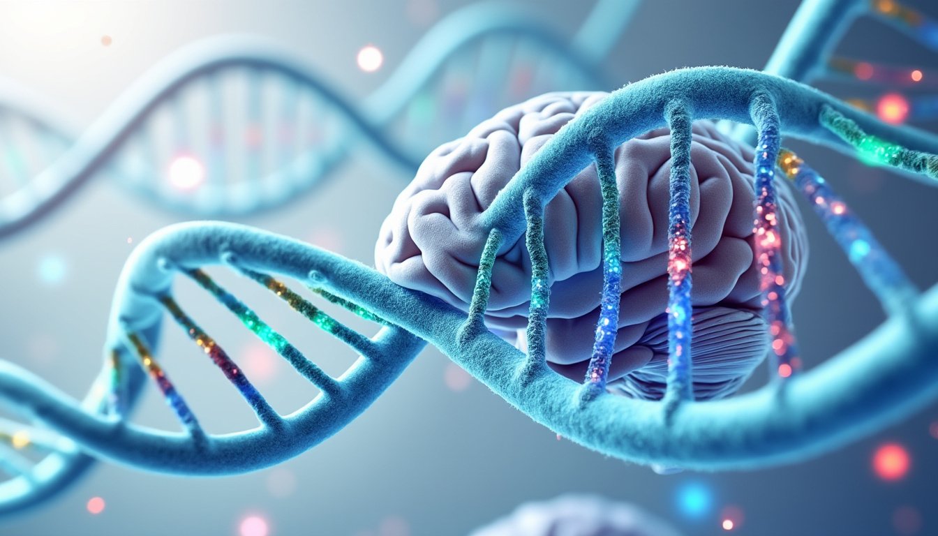 discover the scientific reasons why some individuals are naturally early risers, explained by leading experts exploring the biology and habits behind morning productivity.
