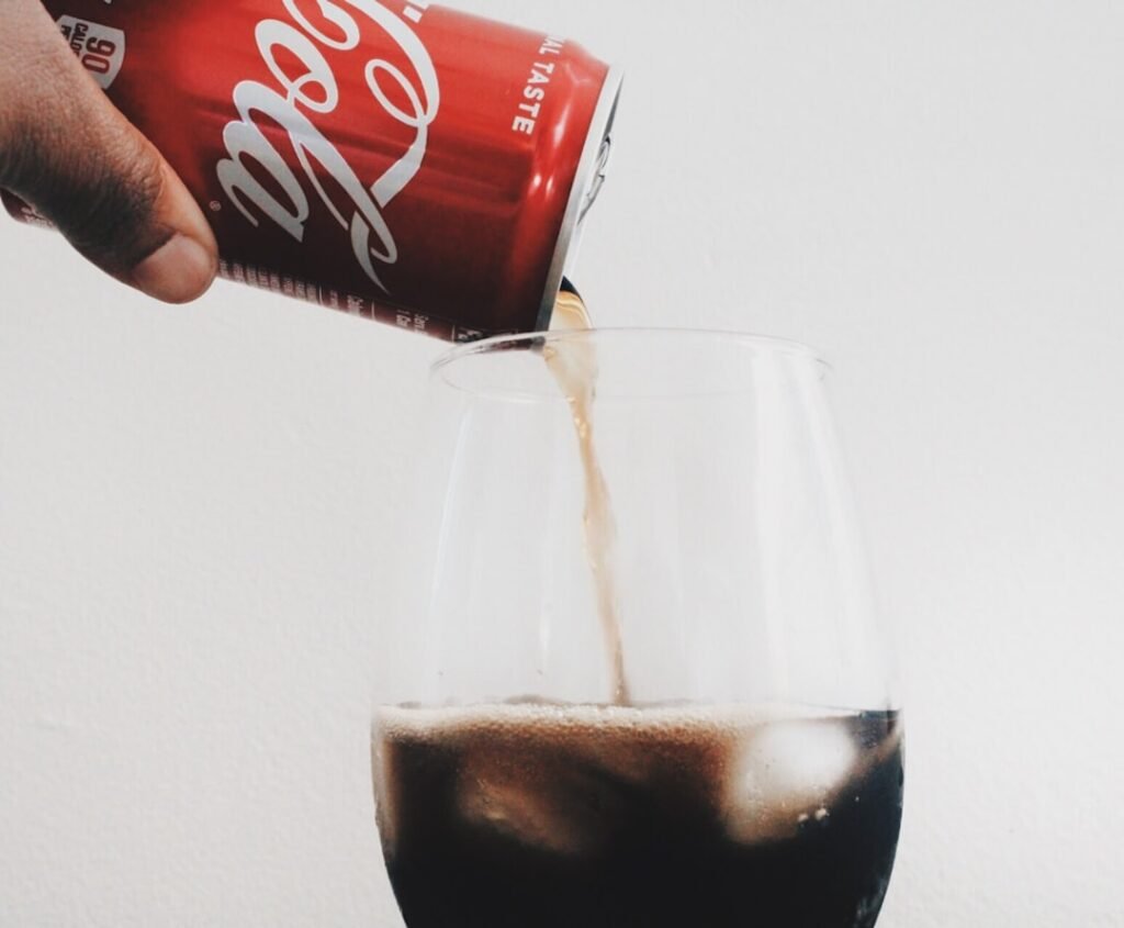 discover effective cholesterol-lowering drinks that help improve heart health and reduce bad cholesterol levels naturally.