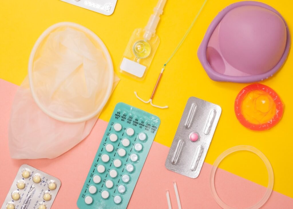 discover effective gynecologic cancer prevention tips to protect your health. learn about early detection, lifestyle changes, and screening recommendations for women.