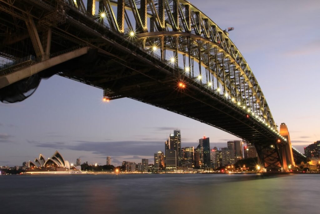 discover innovative weight management solutions in australia designed to help you achieve your health goals with personalized plans and expert support.