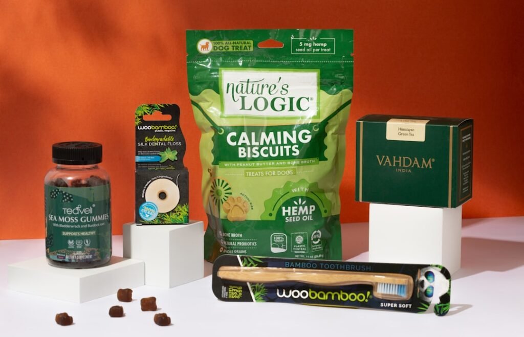 What is the reality behind Nature’s Garden CBD? discover the natural benefits of nature's garden cbd, offering high-quality, organic cbd products to enhance your wellness and relaxation.