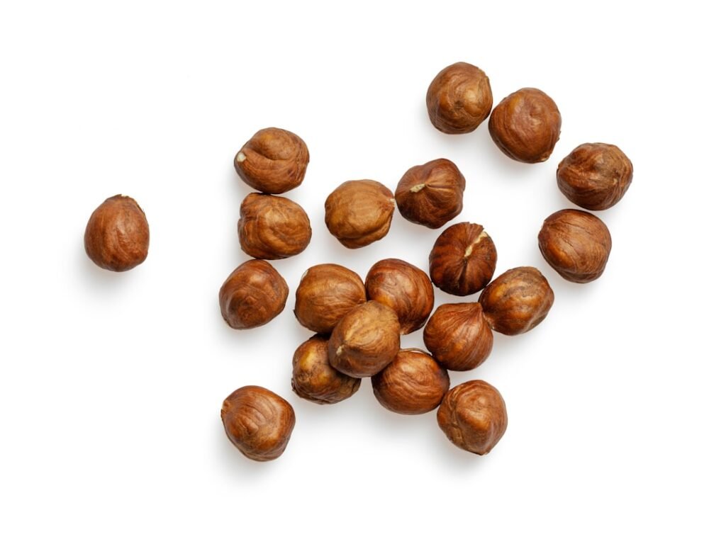 Which nuts are the best for protein, omega-3s, and fiber in the ultimate nut showdown? discover a variety of nuts packed with nutrients and flavor, perfect for snacking, cooking, and boosting your health.