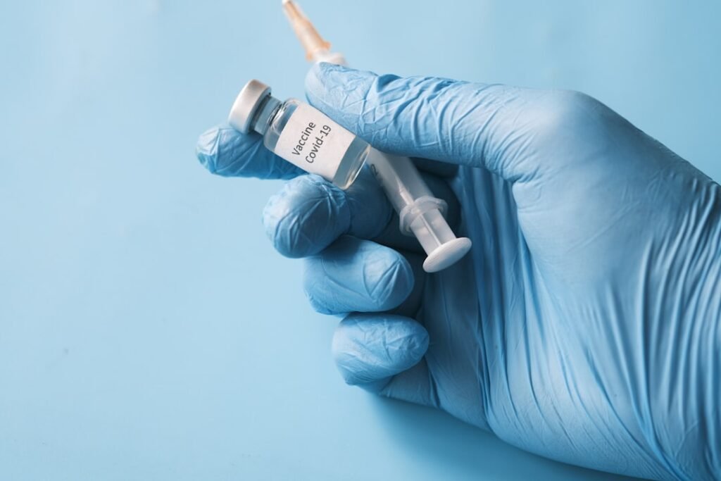 How long does the shingles vaccine really protect you? learn about the duration of protection provided by the shingles vaccine, its effectiveness over time, and when to consider getting a booster shot.