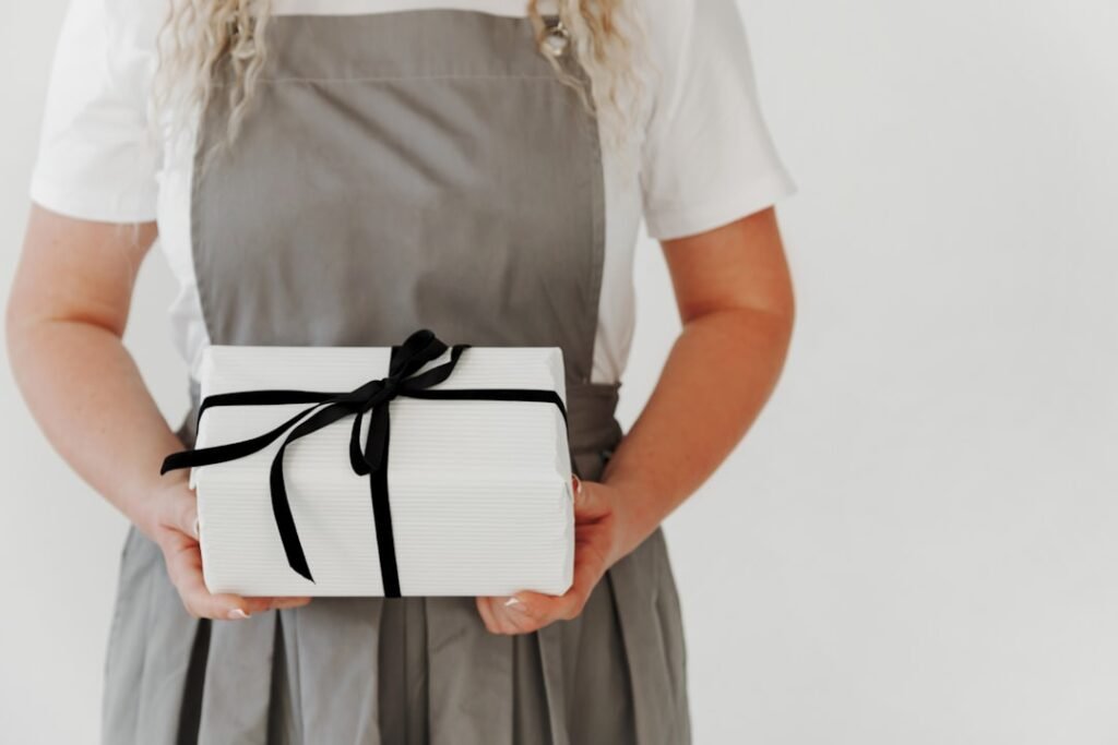 discover meaningful sobriety gifts that inspire and celebrate recovery. perfect for loved ones on their journey to a healthier, sober life.