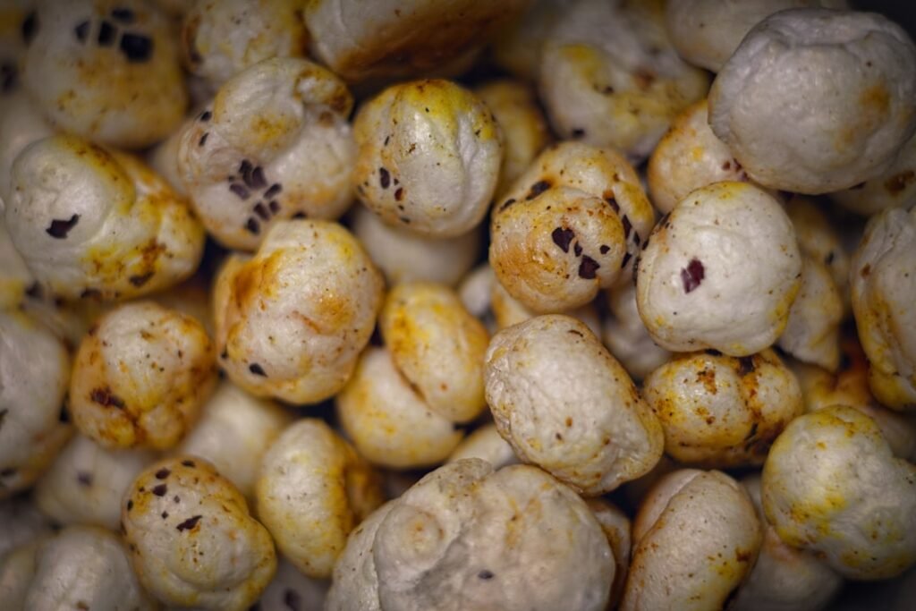 Which 14 superfoods can help boost your heart health and slash cholesterol? discover the benefits of superfoods, nutrient-rich foods that boost health, energy, and vitality. learn how to incorporate them into your diet for a healthier lifestyle.