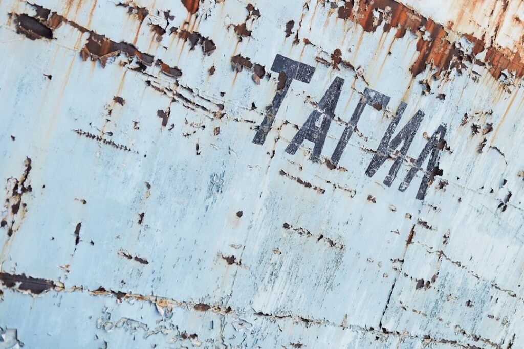 discover comprehensive insights and updates on tariff regulations, including guidelines, compliance, and latest changes impacting international trade and customs.