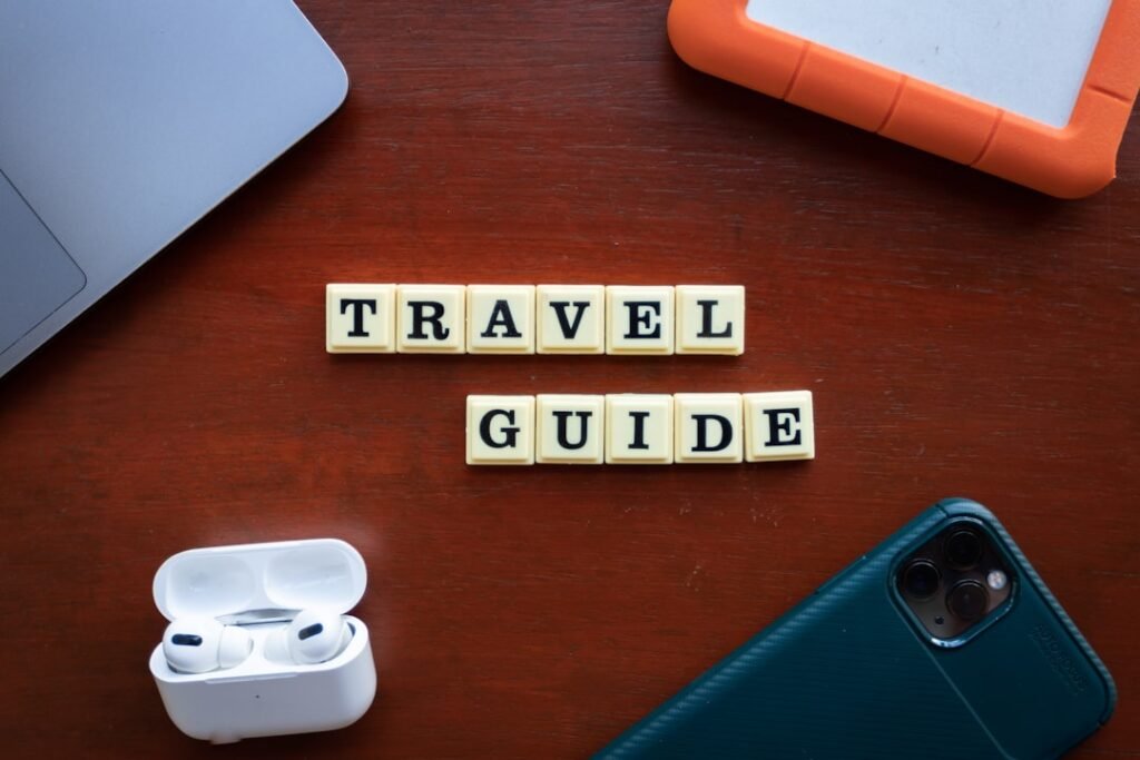 How could the travel advisory for Nepal amid political turmoil affect your travel wellness? stay informed with the latest travel advisory updates, safety tips, and important information to ensure a smooth and secure journey.