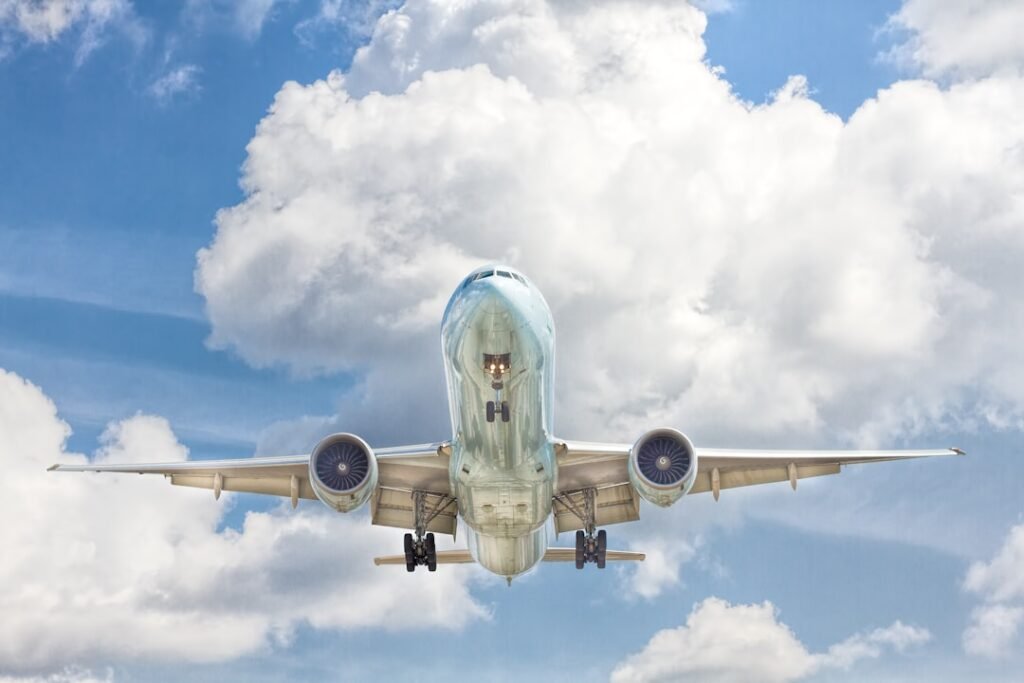 How can vacations ignite your libido according to science? explore the best vacations tailored for you. discover top destinations, travel tips, and unforgettable experiences to make your next holiday perfect.
