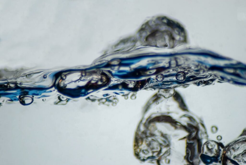 discover effective water purification methods to ensure clean, safe, and healthy drinking water for your home or community.