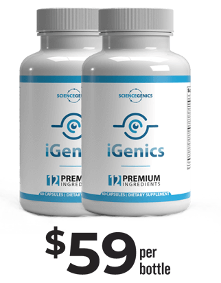 iGenics