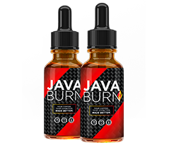 What Nobody Tells You About Java Burn Reviews 2026 — The Hidden Truth