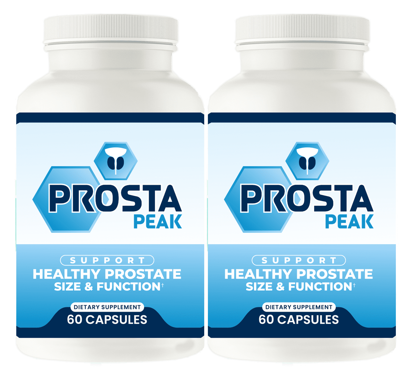 Prosta Peak