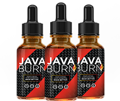 Java Burn !