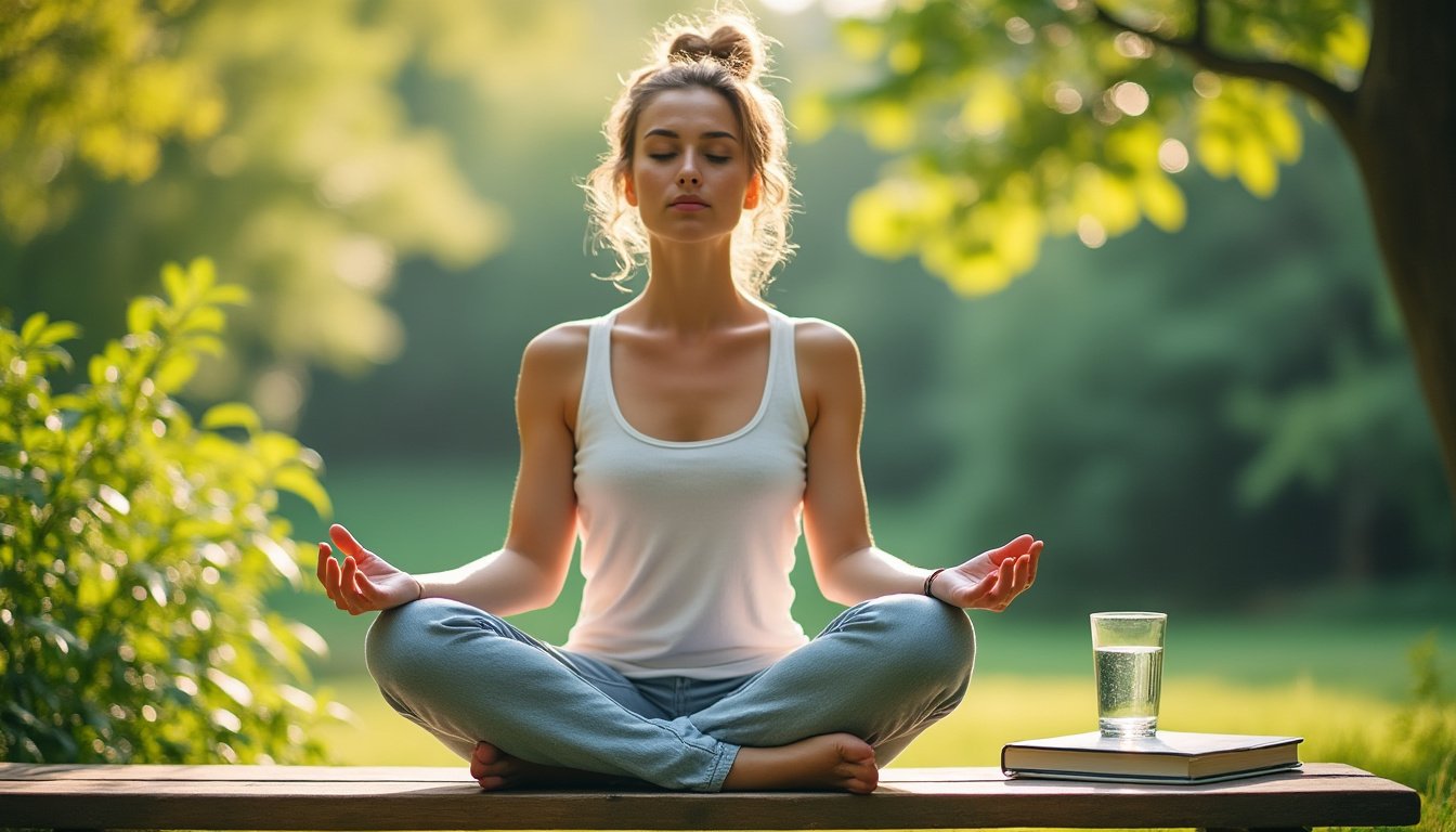 discover how a common daily habit might unknowingly raise your risk of diabetes and learn simple changes to protect your health.