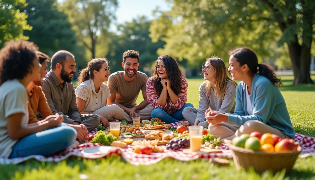 discover dr. oz's 3 simple, medication-free strategies to boost your health naturally and for free. easy tips to enhance your well-being today!