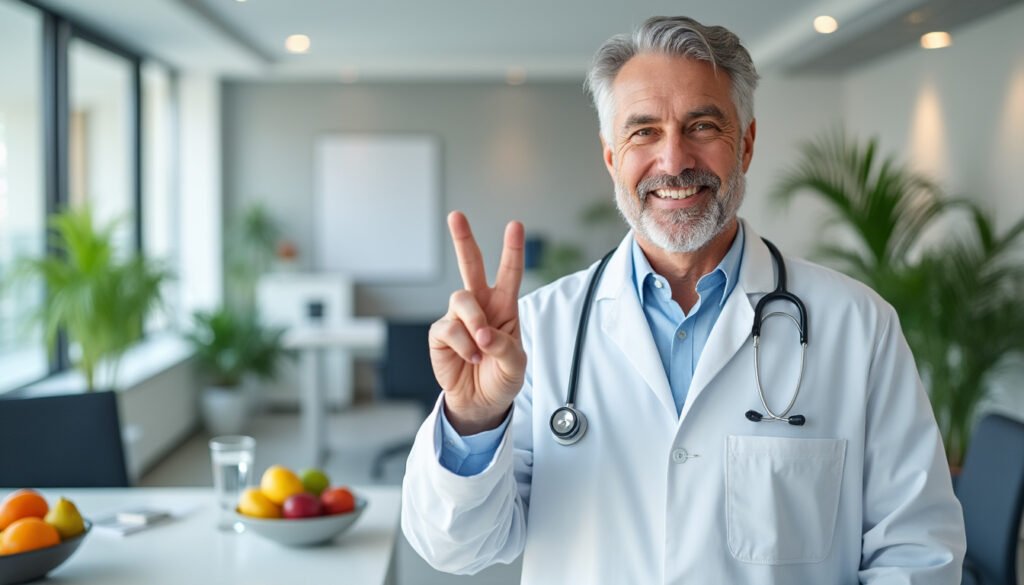 Dr. Oz Shares 3 Simple, Medication-Free Strategies to Enhance Your Health for Free discover dr. oz's 3 easy and medication-free strategies to boost your health naturally and for free. improve your well-being with simple lifestyle tips today!