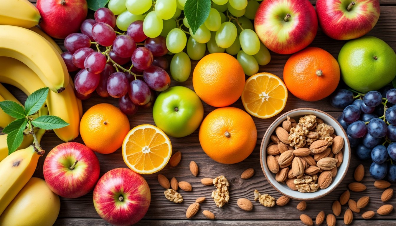discover 3 easy, medication-free tips from dr. oz to boost your health naturally and at no cost.
