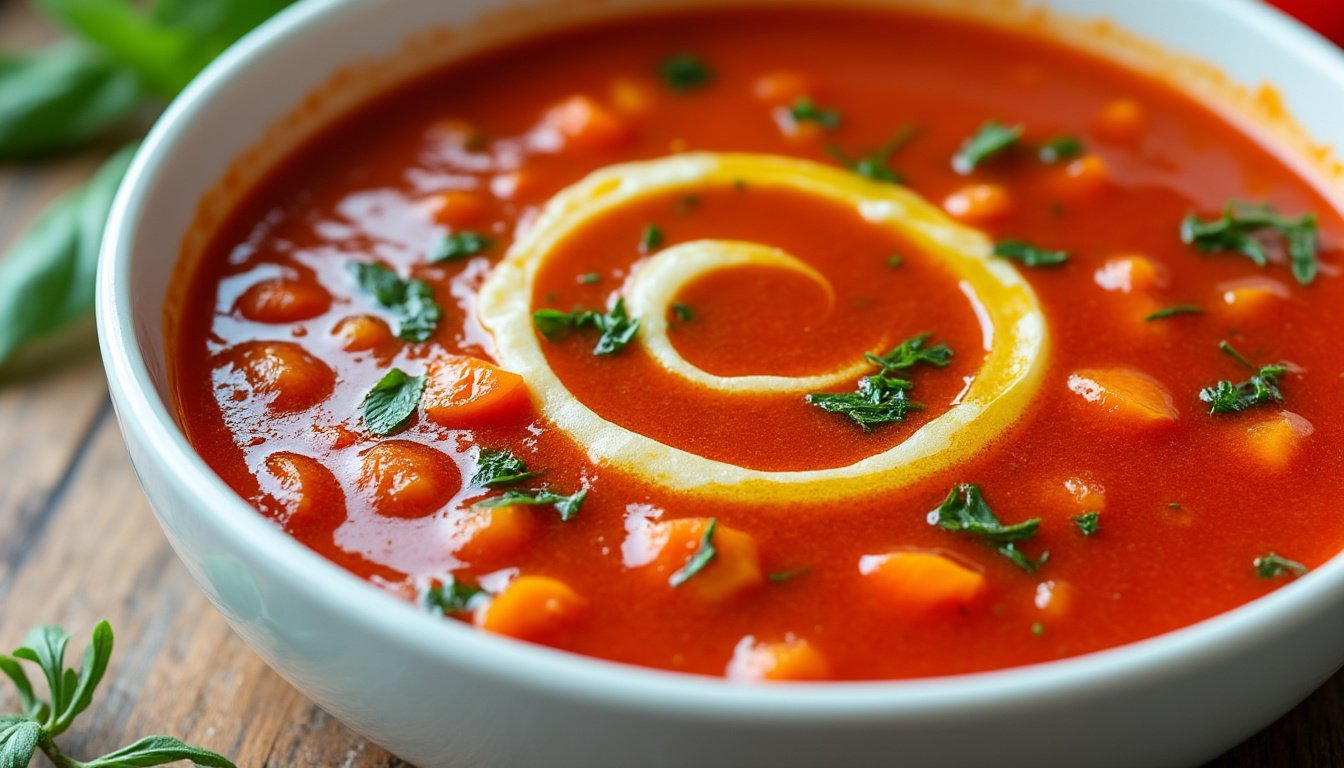 discover expert-recommended food combinations that enhance nutrient absorption, helping you maximize the health benefits of your meals for optimal wellness.