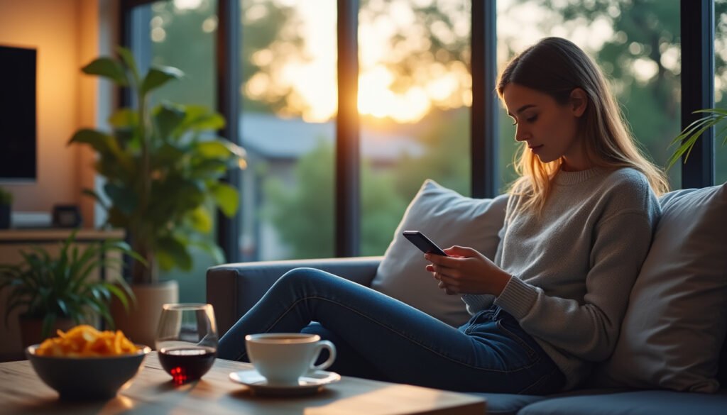 discover habits to avoid after 5 p.m. to improve blood pressure control and promote a healthier lifestyle. learn effective tips for better heart health.