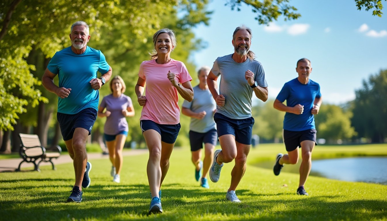 discover expert insights from 4 heart-health specialists on the most effective strategies to lower blood pressure and essential tips you need to know for a healthier heart.