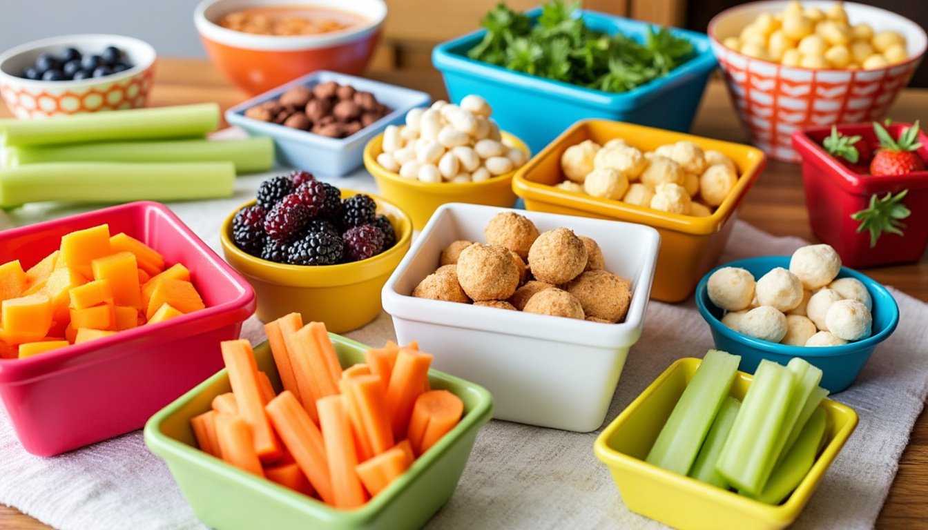 discover kid-approved trader joe’s snacks that dietitians recommend for your children. healthy, tasty, and sure to be a family favorite!