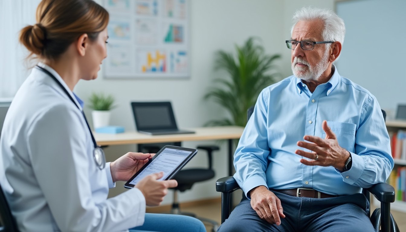 discover how medicare now covers select glp-1 weight loss medications for only $50. learn essential details about coverage, eligibility, and benefits to manage your health and weight effectively.