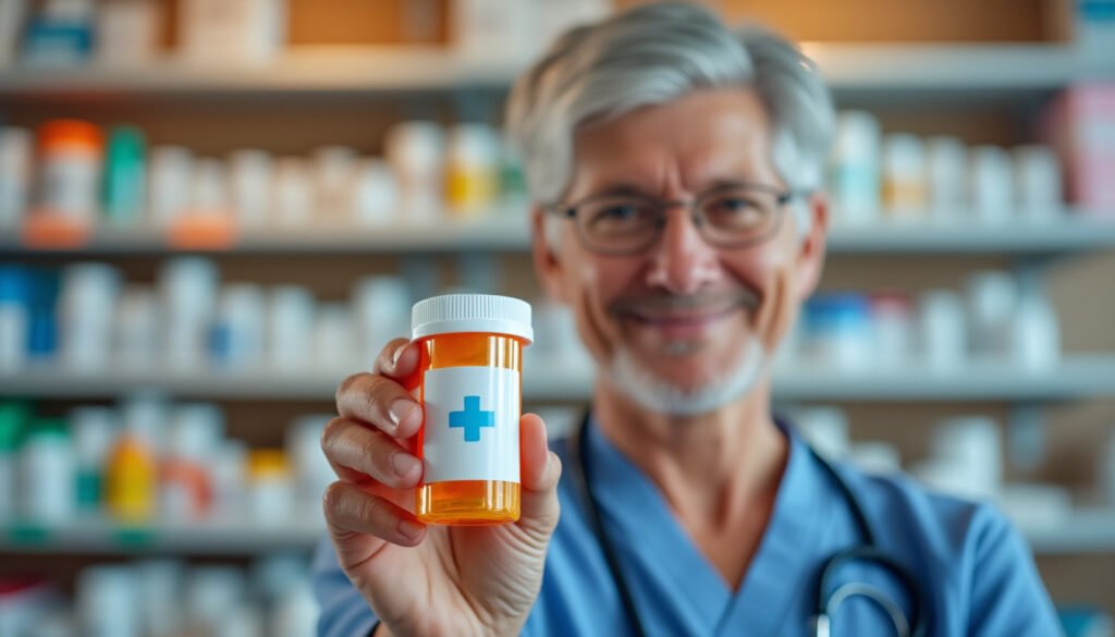 discover how medicare now covers select glp-1 weight loss medications for only $50. get essential information on eligibility, coverage details, and how to access these affordable treatments.