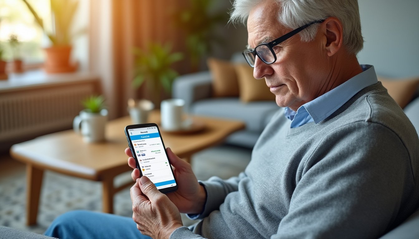 discover how medicare now covers select glp-1 weight loss medications for just $50. learn essential information to maximize your benefits and manage costs effectively.