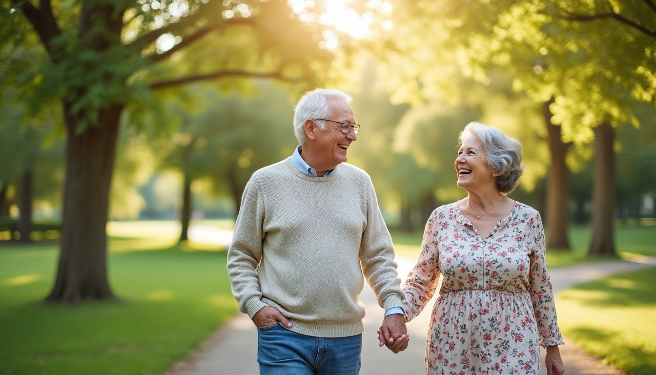 discover key modifiable risk factors to reduce your risk of dementia and improve your brain health with practical lifestyle changes.