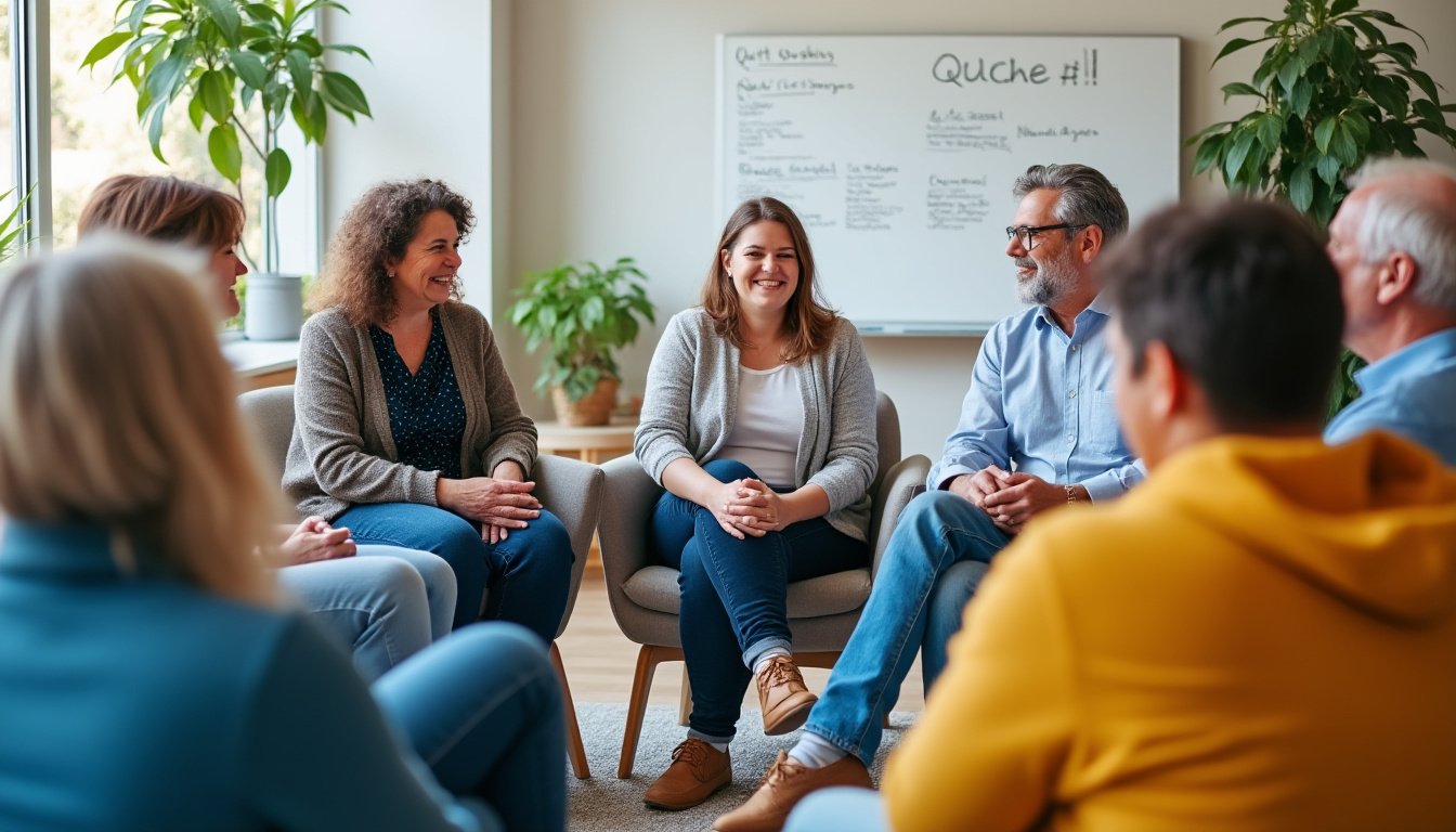 discover key modifiable risk factors to reduce your risk of dementia and improve brain health with practical lifestyle changes.
