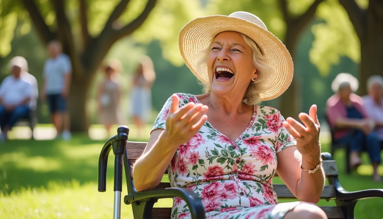 discover the top 2 brain-boosting habits recommended by a neurologist, going beyond diet and exercise to enhance your cognitive health and mental performance.