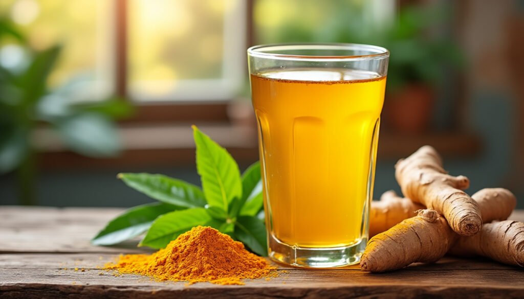 discover how one simple drink can lower your risk of severe liver disease by nearly 50%, backed by the latest scientific research.