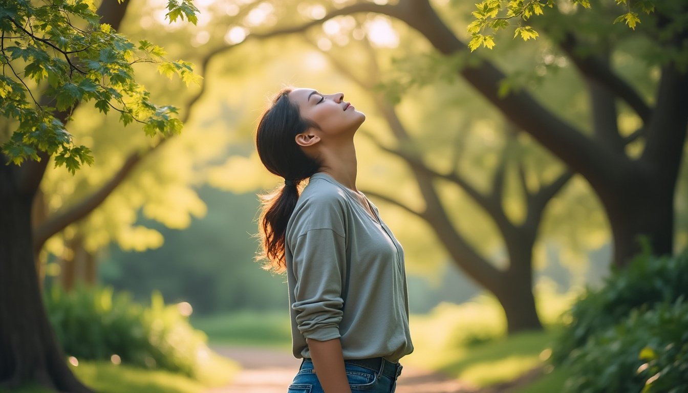 discover small, easy-to-adopt habits that can significantly improve your well-being and increase your happiness. start transforming your life today with simple daily changes.