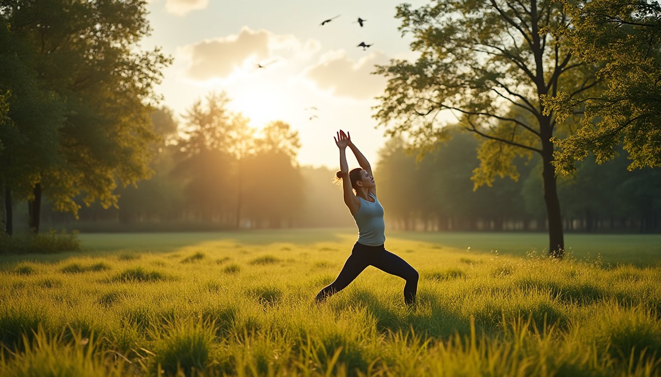 discover small, manageable habits that can significantly improve your well-being and increase your happiness. learn easy steps to transform your life for the better.
