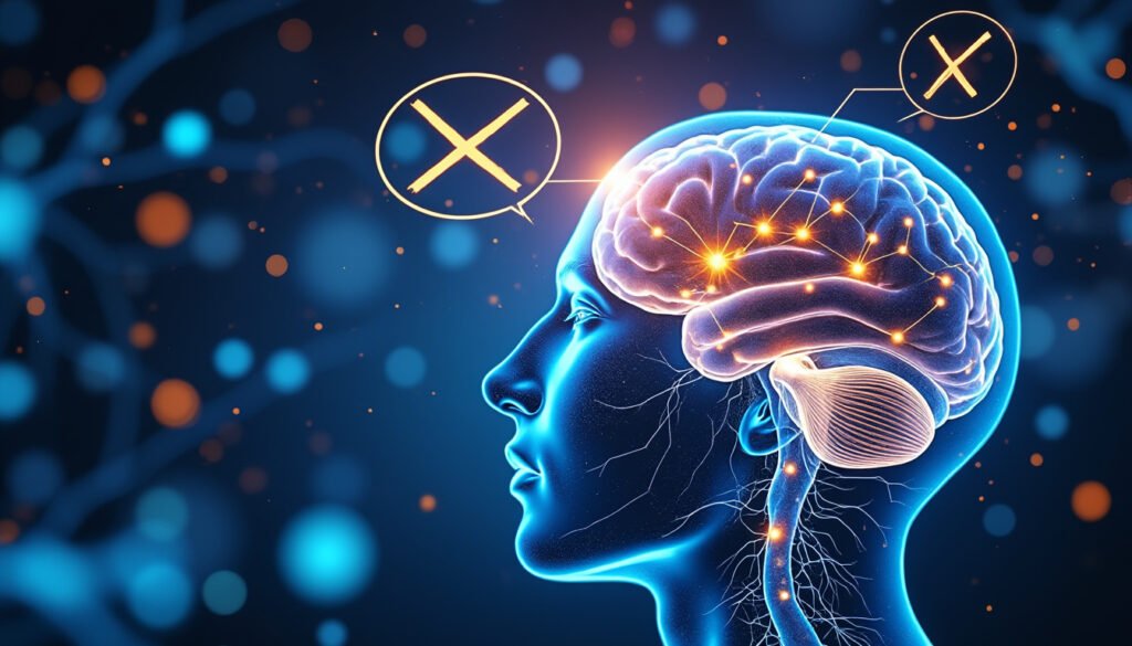 discover how neuroscience can help you stop complaining in just one week and transform your mindset for a more positive life.