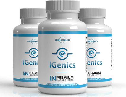 iGenics